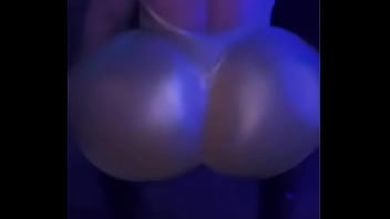 [Morena, Kathi, Ass] Kathi Ass