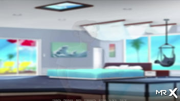 [The, Teen, Cartoon Games] XXX You Can Save The Pounding At Porn Download In Your Browser Bookmark Or Download