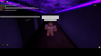 [Sex, Roblox Sex, Roblox] Roblox Sex