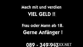 [Free Amature Videos, German Goo Girls, Of Sex] Loads Of Sex Cream During Gang Gangbang