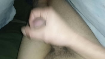 [Masturbation, La, Alexio227] Jugando Con La Pijita