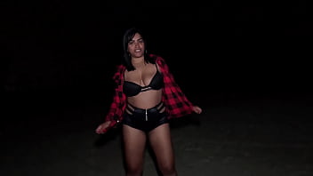 [Mattos, Hard And Fast Fucking, Anal Hook] O Cowboy Fodeu No Canil Do Messi No Cuspe O Marido Da Morena Rabuda