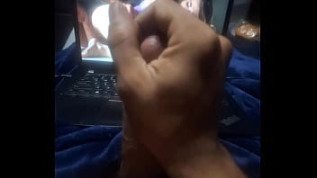 [Up, Cock, Big Cock] Monster Cock Warm Up