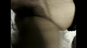 [Anal, Kiss, Noche] Muchas Esta Noche