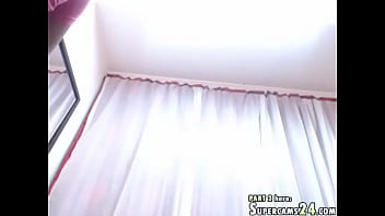 [Webcam Yahoo Chat, Free Nude Web Cams, Free Adult] Chat Free Webcam Yahoo Chat