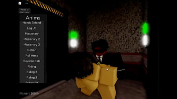 [Rr34, Roblox, Pussy] Roblox Fnaf Sex