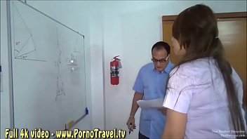 [Reality, Porno Travel TV, Amateur] Yuri Luv Romantic