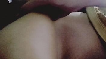 [Shivani, Perfect, Indian] Perfect Boobs Pressing Desi Shivani By BF
