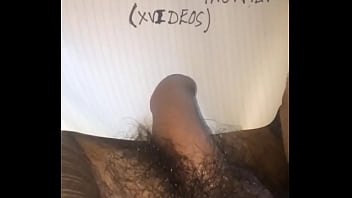 [Horny, Is, This Is Delhiauntyhunter] XXX Interest Ideas For Dating Profiles
