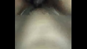 [Ada, Big Ass, Se] Mi Cu Ada Quer A Q La Cogiera Como Nunca Y Q Se Lo Ense Ar