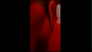 [Zac Efron, Zac, Sex] Alexandra Daddario And Zac Efron Dating Sex