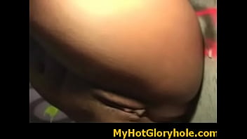 [Movie, Clip, Chinese Zodiac] Chinese Zodiac Dating Sites XXX