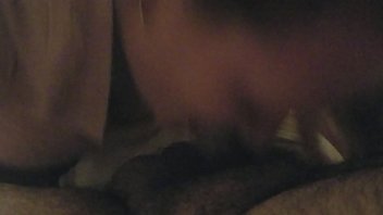 [Amateur Deepthroat, Lbdee Amateur, Video] Freak Things Use Amateur Woman To Masturbate Video 04