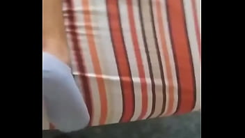 [Peruana, Casting, Big Tits] Cogiendome A Gordita Peruana Tetona Piernas Al Hombro