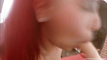 [Porn, Busty Lesbian, Busty] Horny Busty Lesbian MILFs Ariel X