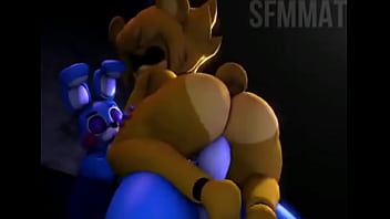 [Porn Is Toy, Is Toy, Girl Fnaf] Porn Is Toy Bonnie Girl Fnaf