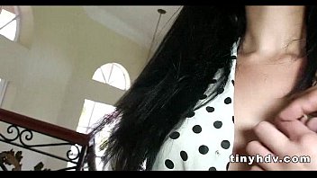 [Hot, Hot Sex, Petite] XNXX Voyeur