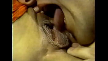 [RedTube, Vol9 Full, YouPorn] Uploaded By Tintin