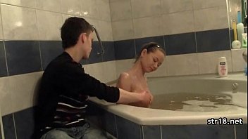[Tight Young, Teenie, HardSex] Tight Young Model 1st Amateur Video