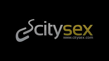 [Sites, Single Dating Sites, Partners] Free Irish Single Dating Sites