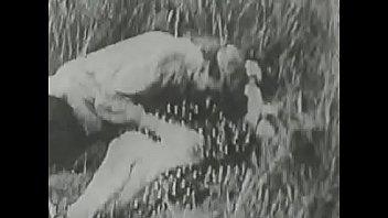 [1910, 1910 Vintage Porn, Vintage Porn German] Porn Ainm