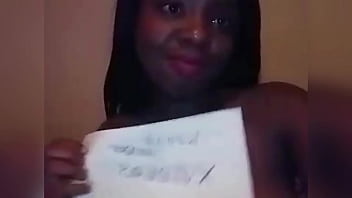 [Video, Verification Video, Verification] Verification Video