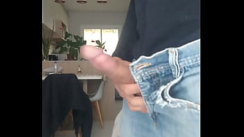 [Handjob, Manha, Punheta] Punheta Matinal