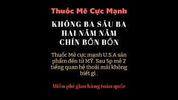 [Sunrise Th, Sex Vi, Lonto] Phim Sex Vi T Nam T C NG Em Trang Sunrise Th P W2