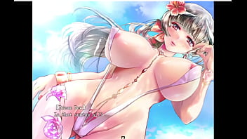 [Hentai Game, Hentai, Game] H Game Shubuni Glass Night Hentai Event 22