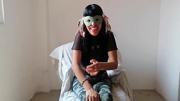 [Van, Pensando, Casting Pensando] Inocente Chica Va Un Casting Pensando Que Le Van Pagar