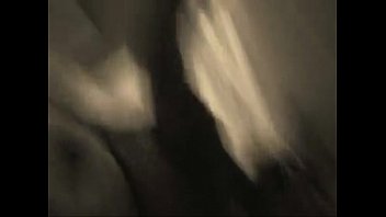 [Video Fuck, Clip] Hardcore Dating Movies Elizabeth