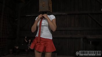 [Photography, Hard Core Porn, Fuck Videos] Download For Later