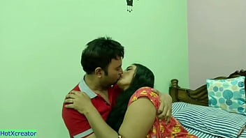 [With Bhabhi, Indian Web Series Sex, Indian Amature Sex] Porn Mature Dating In India