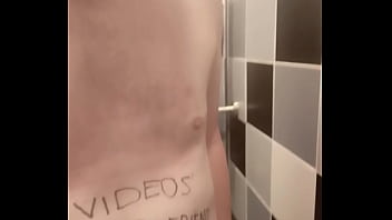 [Verification Video, Film Weryfikacyjny, Film] Film Weryfikacyjny 2 0