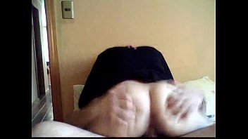 [Ahumada, Ahumada Riding Cock, PussyFucking] Ale Ahumada Riding Cock Chile