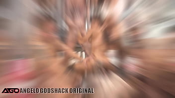 [Double Vaginal DPP, Lee, Thomas] Athenea Rose Goes 5on1 Hardcore Gangbang DP DVP DAP