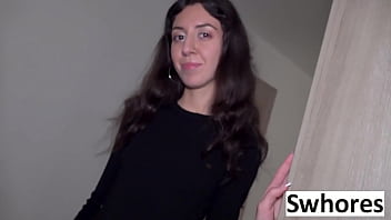 [Cowgirl, Uncensored, Wet Pussy] Did You Call For Room Service Katty West Peter Stallion For Swhores