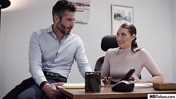 [Brunette, Husband Bella Rolland, Marie] Bella Marie