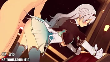 [Video, Pussy, Animation] Video 130
