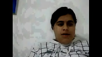 [Amadora, Amiga, BBW] Gordinha E Amiga Gostosa