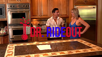 [XVideos, Dr Rideout, Addyson James] Addyson James Fucking On Up