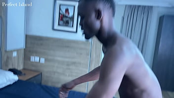 [Romantic Sex, Pato, Homemade] Big Ass Bouncing Hard On Nurse Big Long Dick