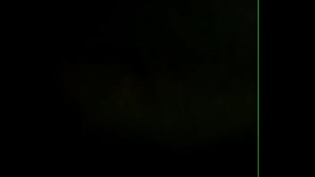 [Hooked, PT, With] Hooked Up Recording A Website With A Shower And Getting Fucked Me Real Good Fibrations 1