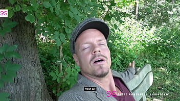 [German Fucks MILF, Edge Outdoor, At Forest] Sex Dating Cut Glass