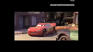 [Entire Cars, Entire, Cars] Entire Cars Movie