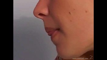 [The Awakening Of, Video Porno, XXX Videos] Keegan Skky The Awakening Of Keegan