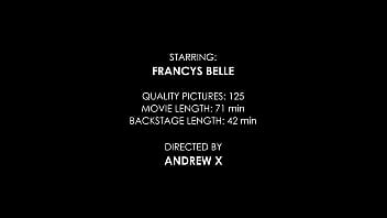 [Perry Layne, Mouthful, Liquid Squirt] Broken Elevator Francys Belle 4on1 BWC ATM Balls Deep DAP Extreme Deepthroat No Pussy Coarse Sex Big Gapes Monster ButtRose Cum In