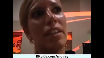 [Fucks To, MILF, Whore] Movie Fox MILF
